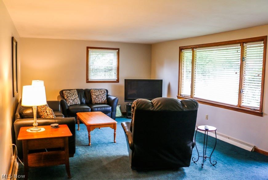 Pineline 01 - Residential