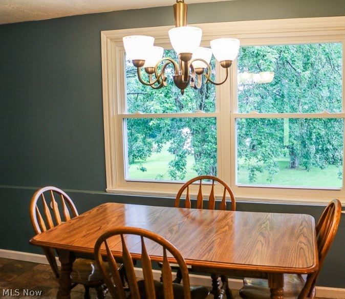 Pineline 01 - Residential