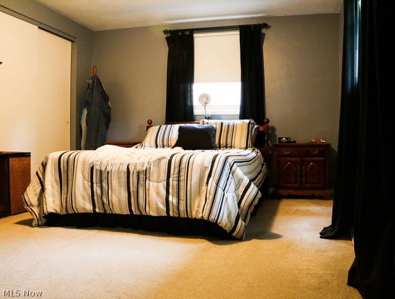 Pineline 01 - Residential