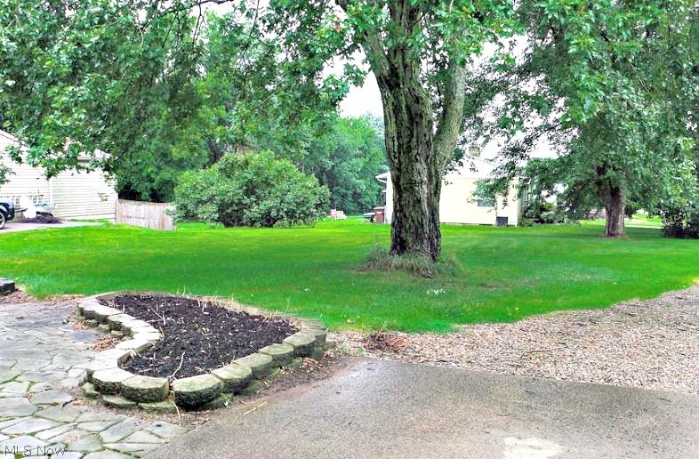 Pineline 01 - Residential