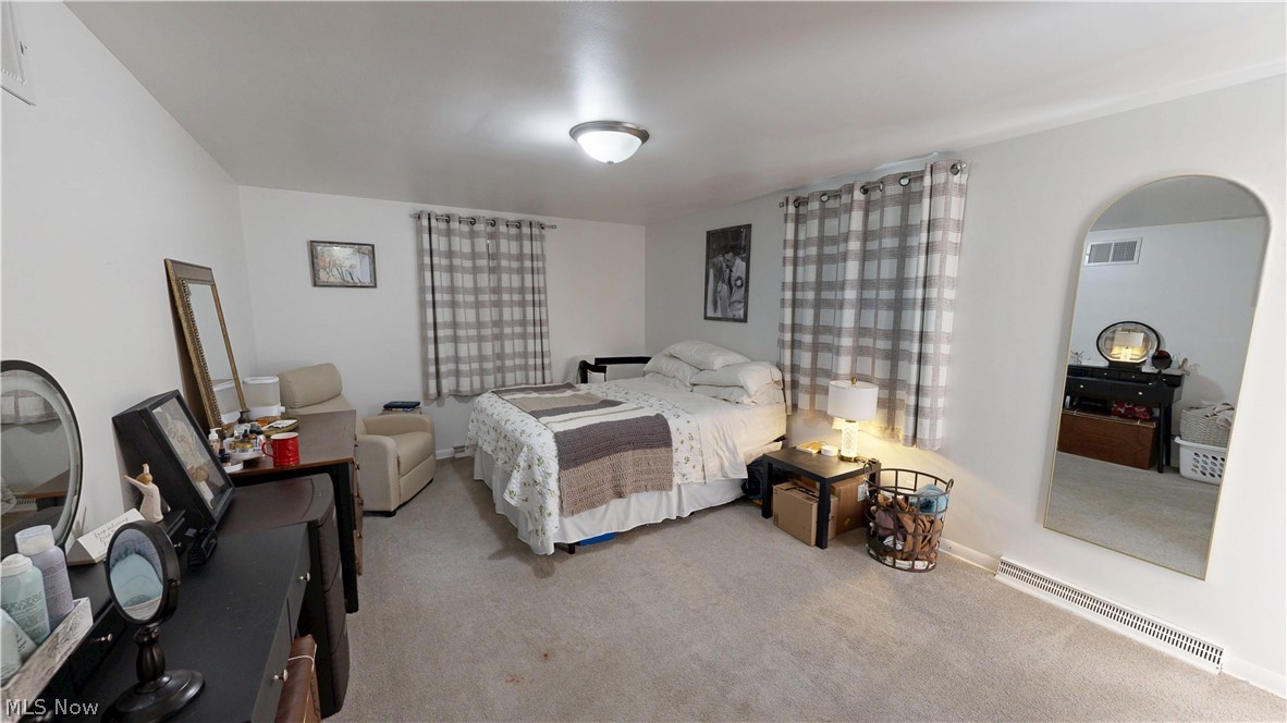 Green Briar - Residential