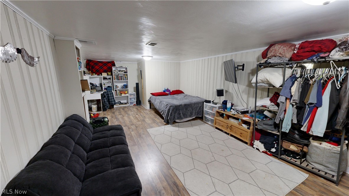 Green Briar - Residential