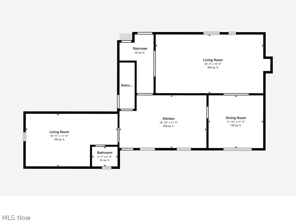 Green Briar - Residential