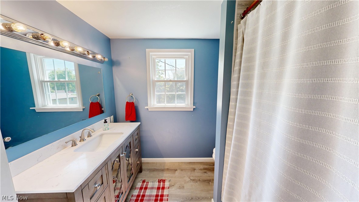 Green Briar - Residential