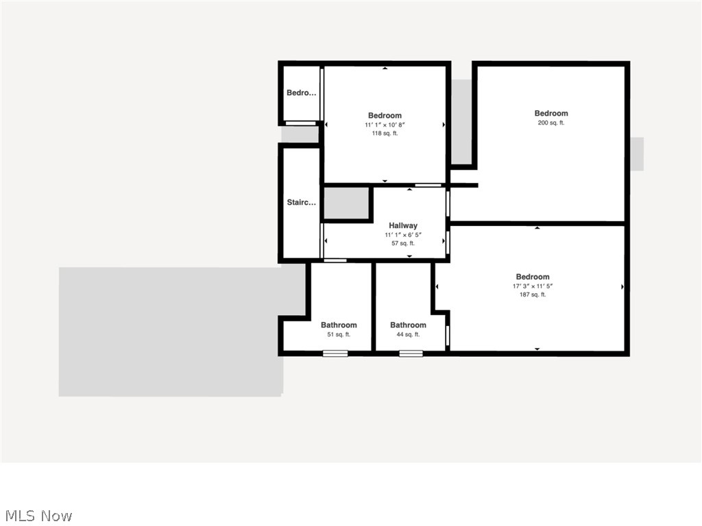 Green Briar - Residential