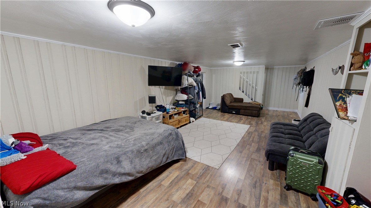 Green Briar - Residential