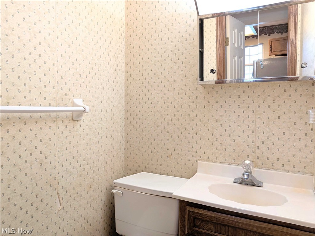 Pleasant Woods Condo - Residential