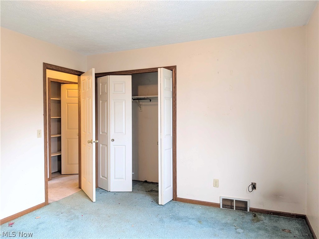 Pleasant Woods Condo - Residential