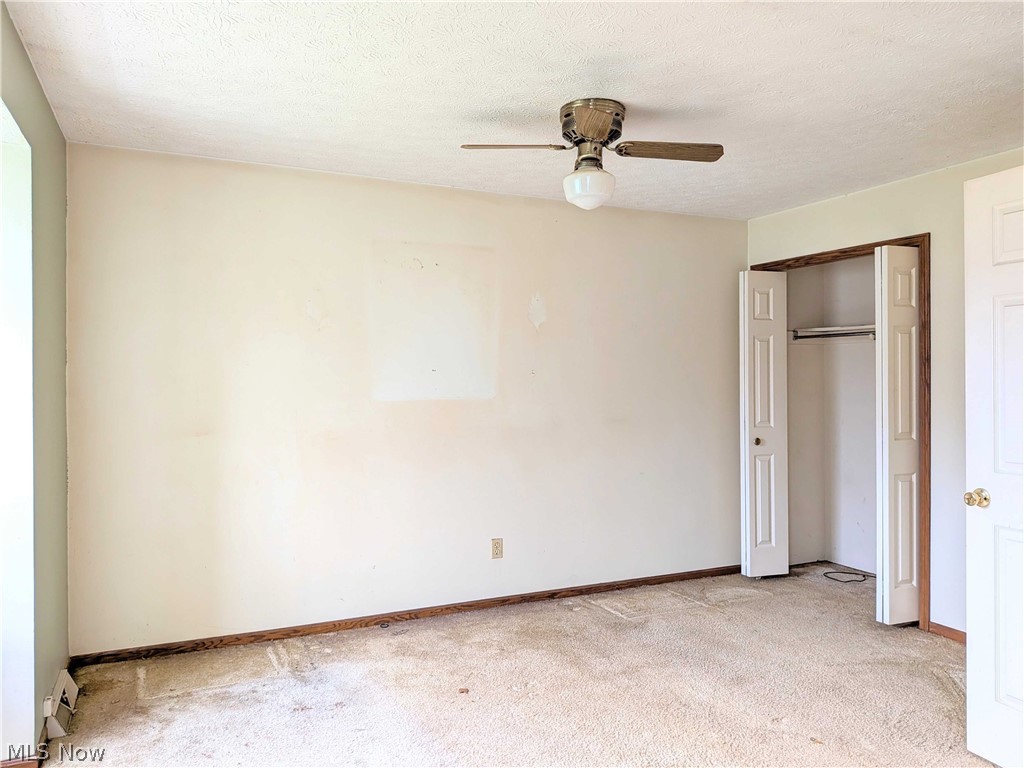 Pleasant Woods Condo - Residential