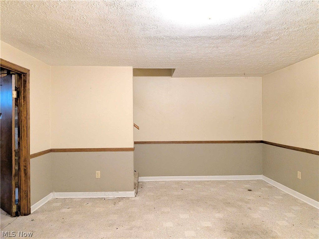 Pleasant Woods Condo - Residential