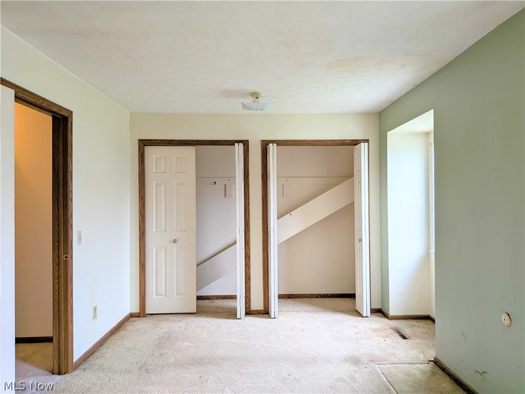 Pleasant Woods Condo - Residential