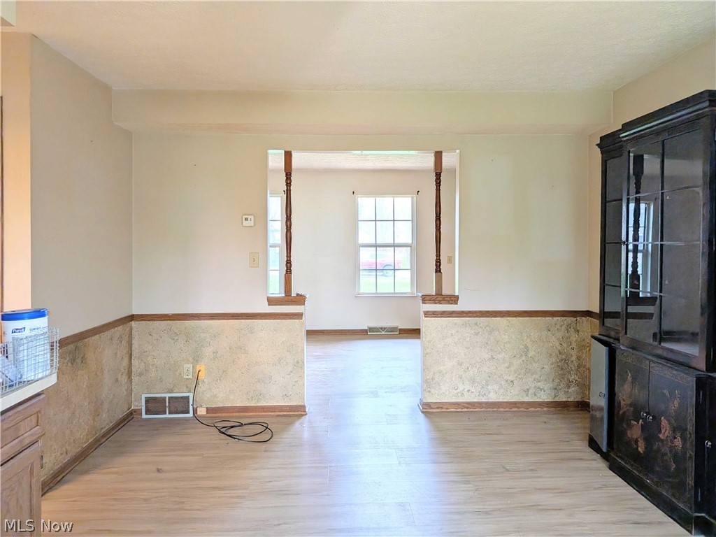 Pleasant Woods Condo - Residential