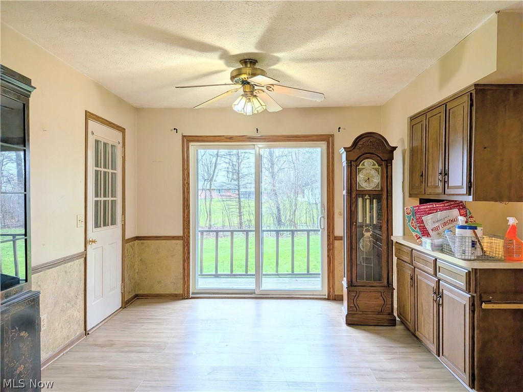 Pleasant Woods Condo - Residential