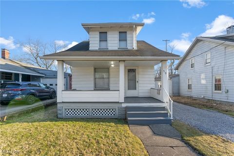 59 Stambaugh Street, Girard, OH 44420 - MLS#: 5106540