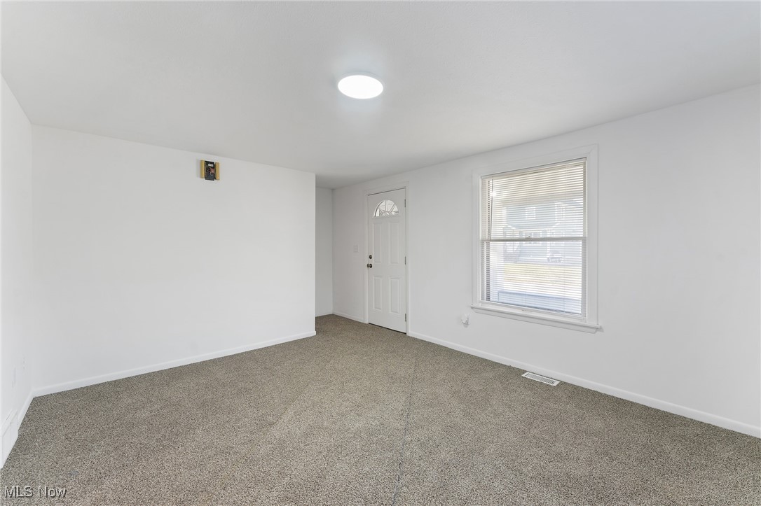 59 Stambaugh Street, Girard, Ohio image 11