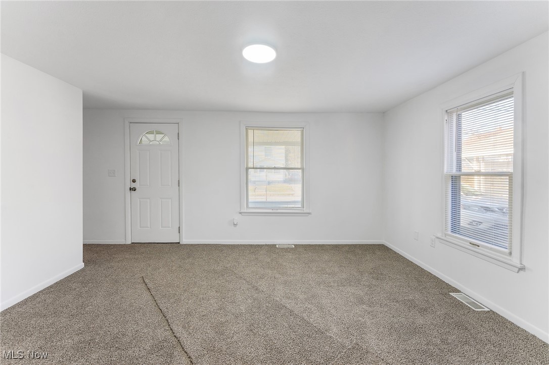 59 Stambaugh Street, Girard, Ohio image 10