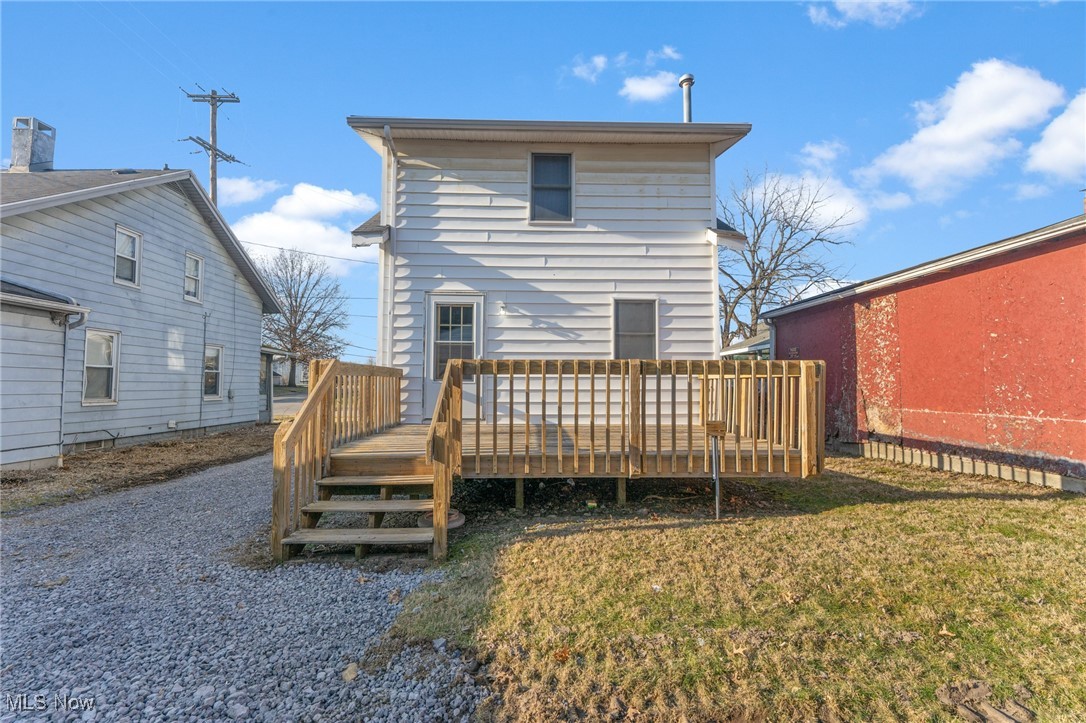 59 Stambaugh Street, Girard, Ohio image 18