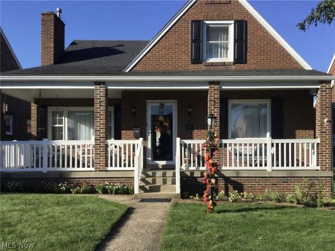 Homes For Sale - 908 Banfield Avenue<br/> Jefferson County, Toronto, OH 43964