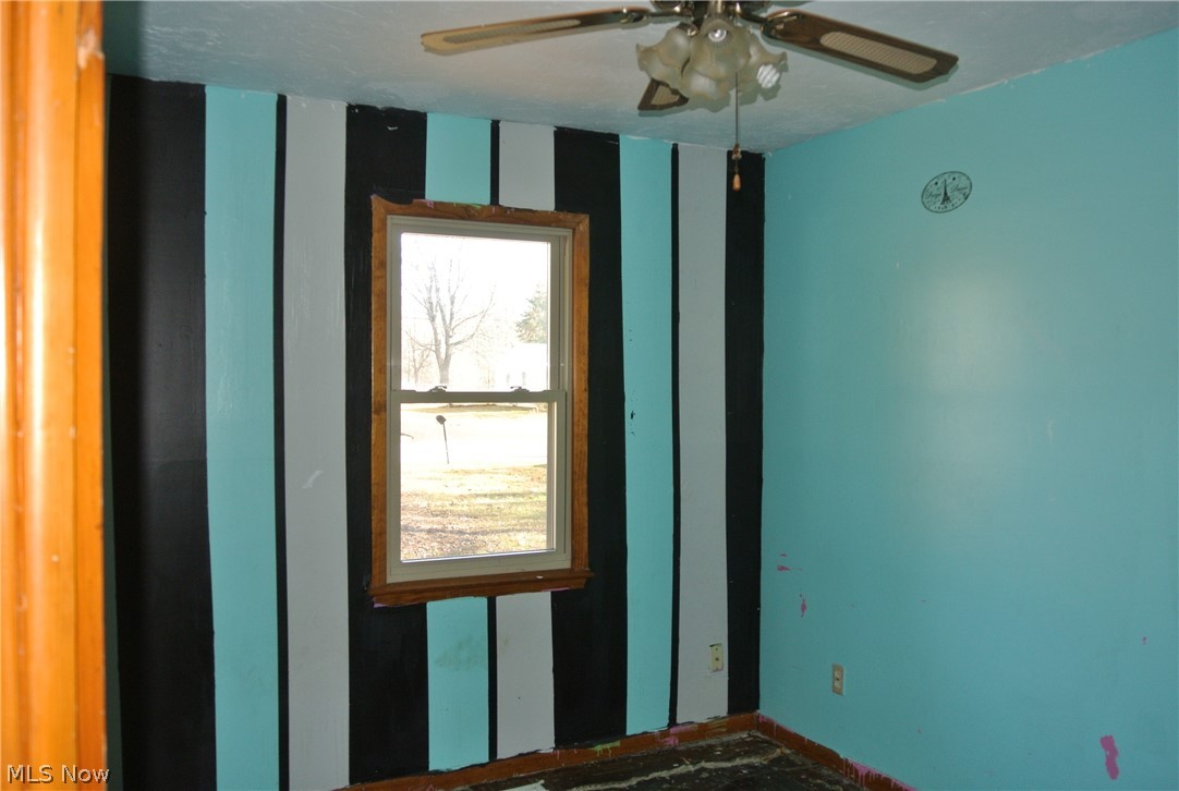 Plum Crk Dev - Residential