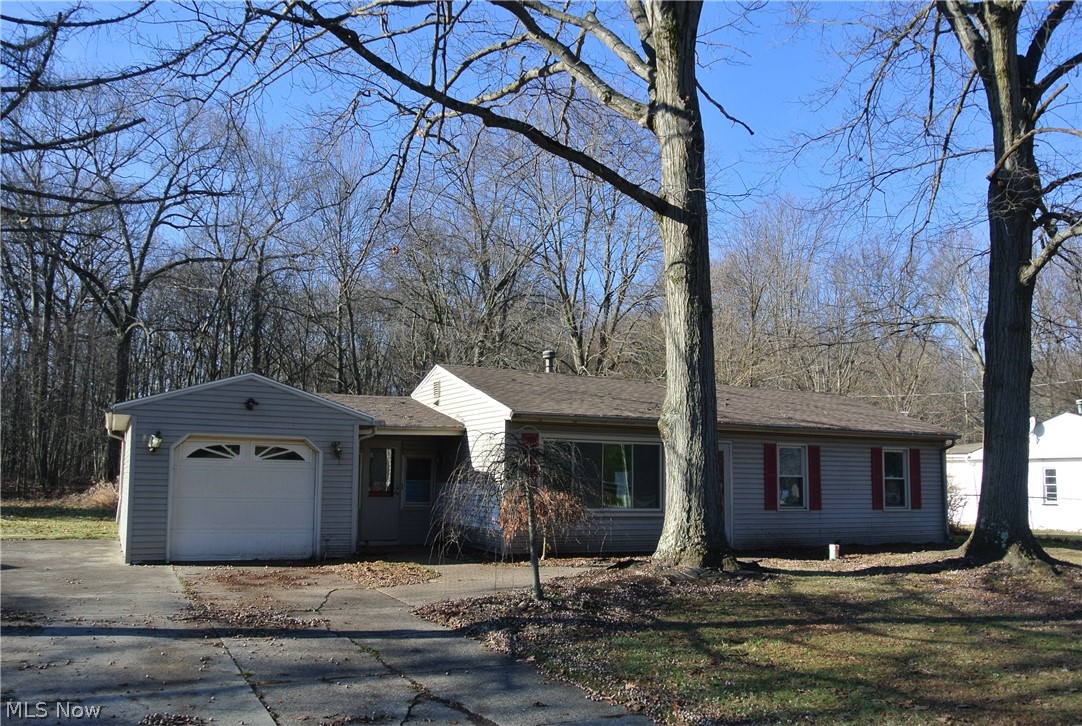 Plum Crk Dev - Residential