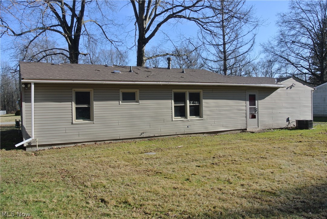 Plum Crk Dev - Residential