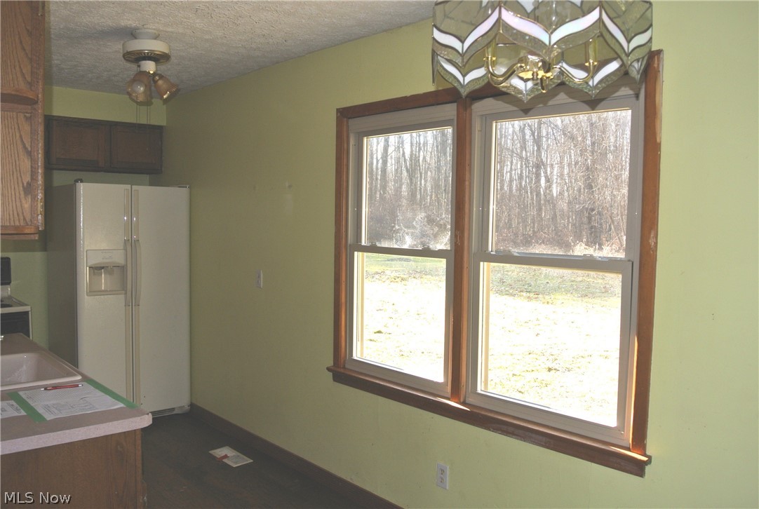 Plum Crk Dev - Residential