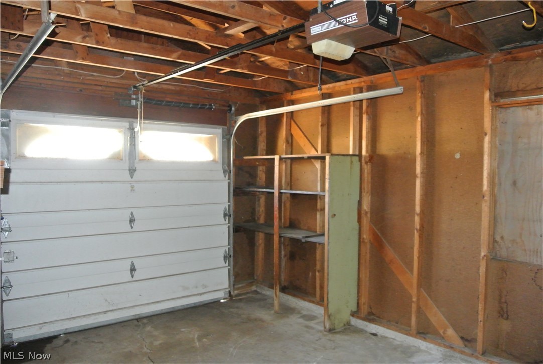 Plum Crk Dev - Residential