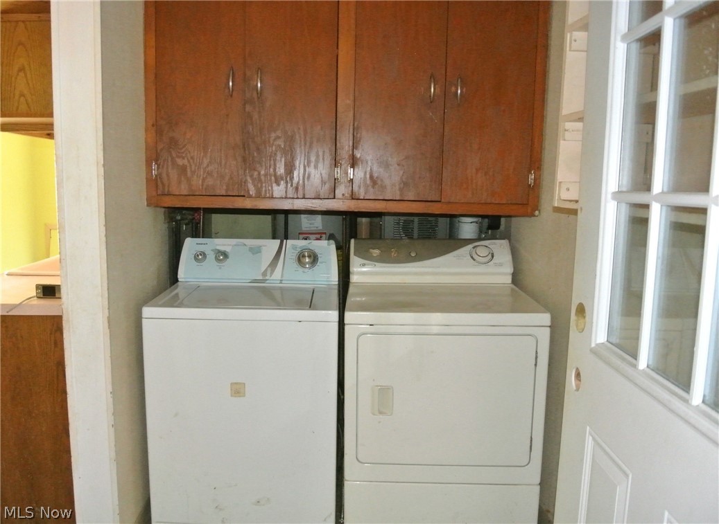 Plum Crk Dev - Residential