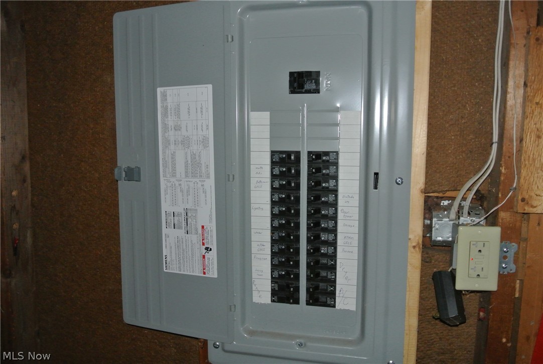 Plum Crk Dev - Residential