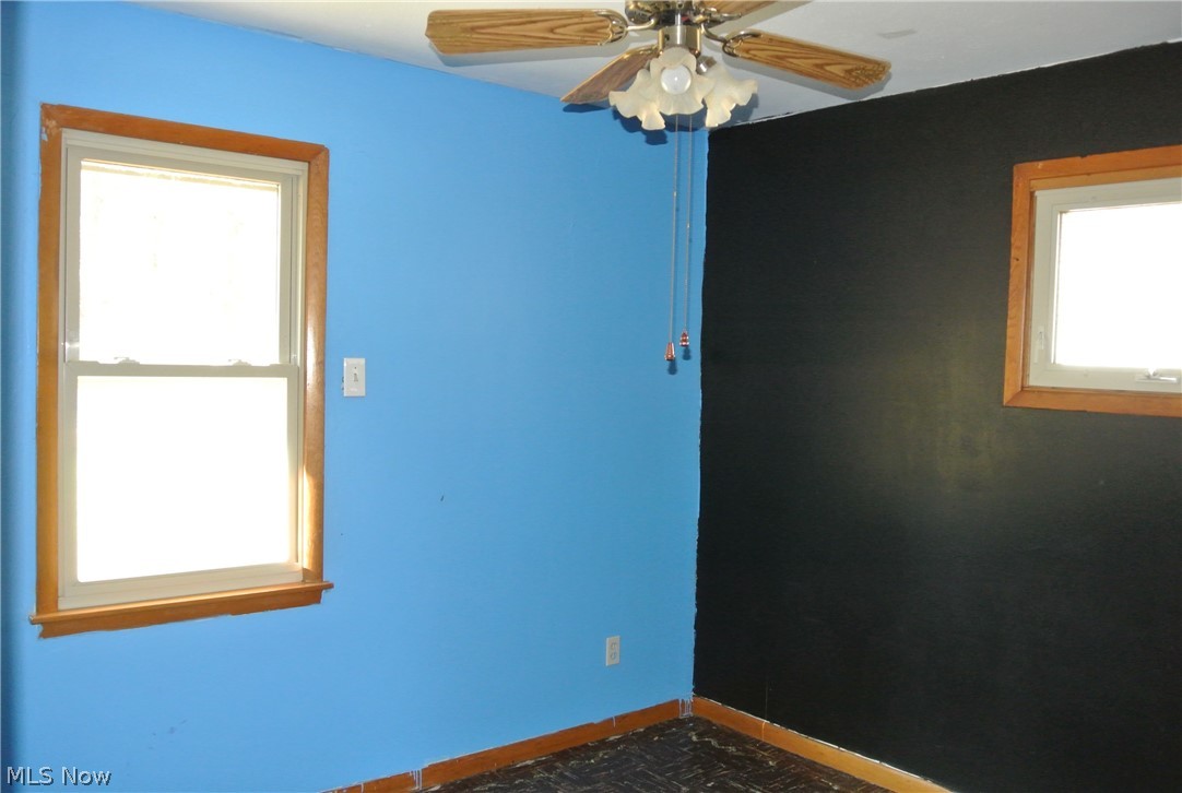 Plum Crk Dev - Residential