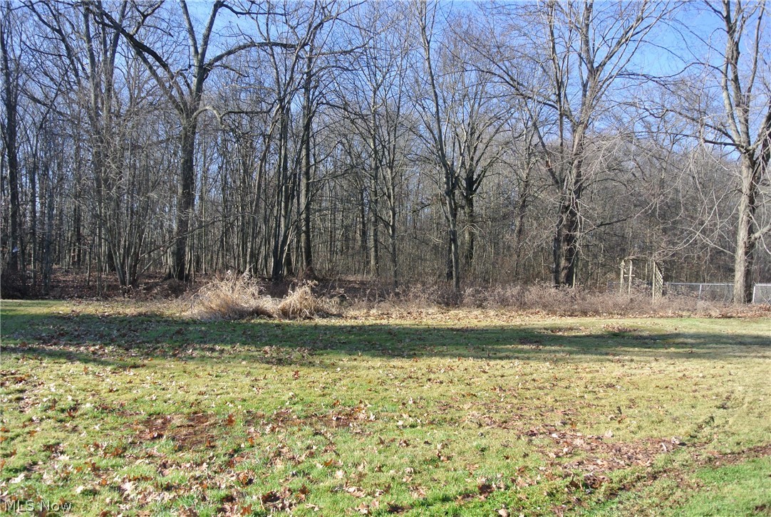 Plum Crk Dev - Residential