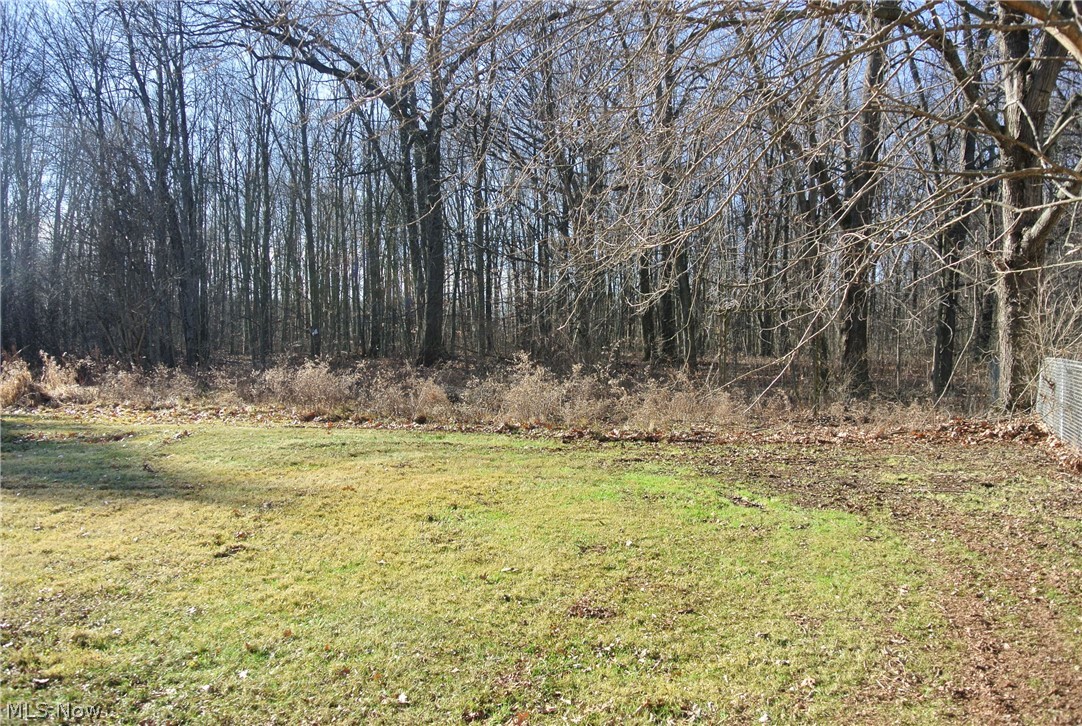 Plum Crk Dev - Residential