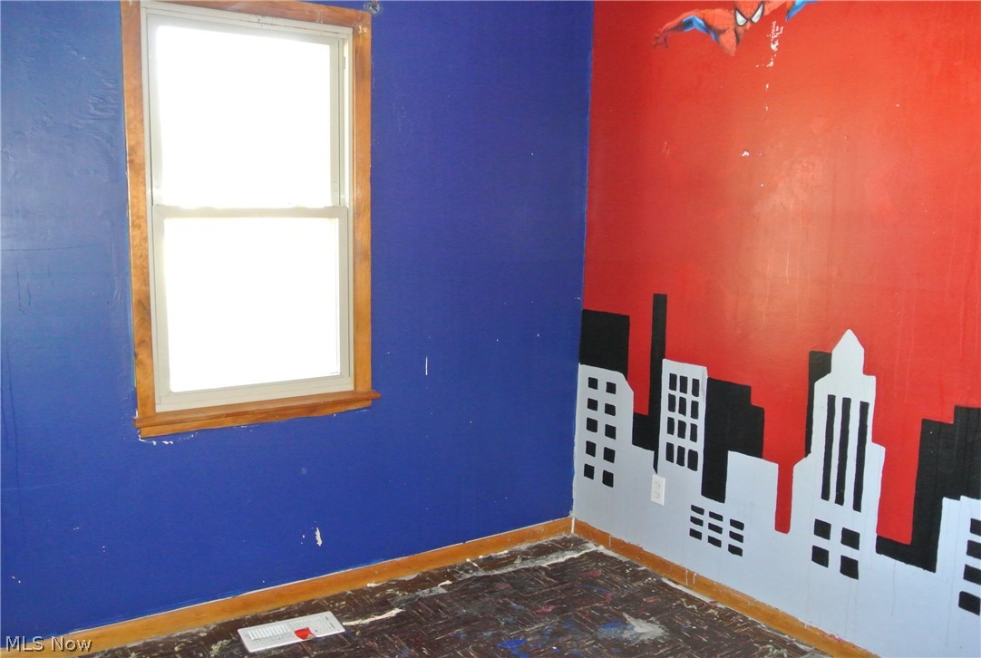 Plum Crk Dev - Residential