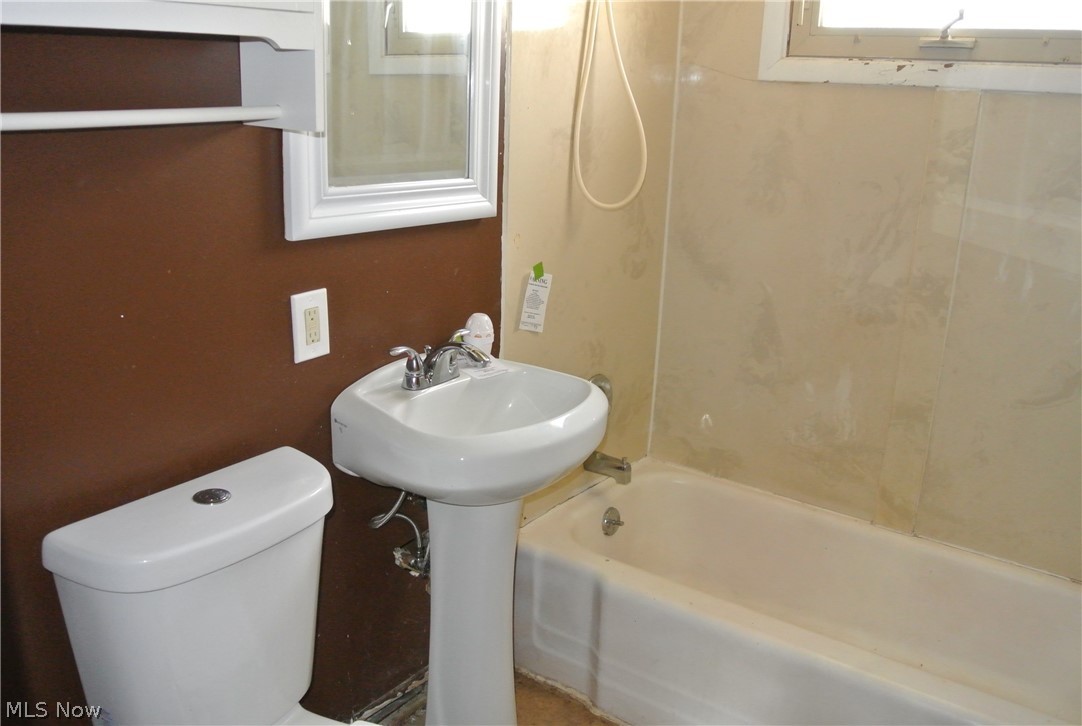 Plum Crk Dev - Residential