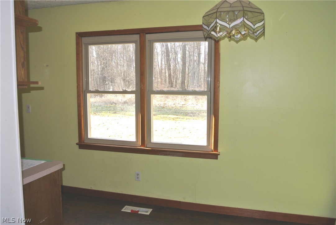 Plum Crk Dev - Residential