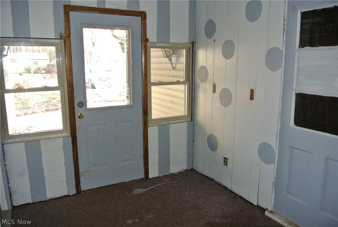 Plum Crk Dev - Residential