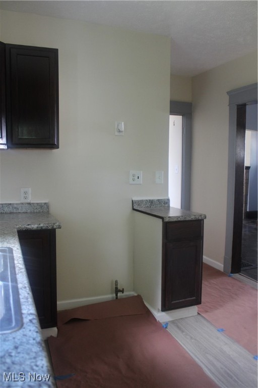 529 E 124th Street