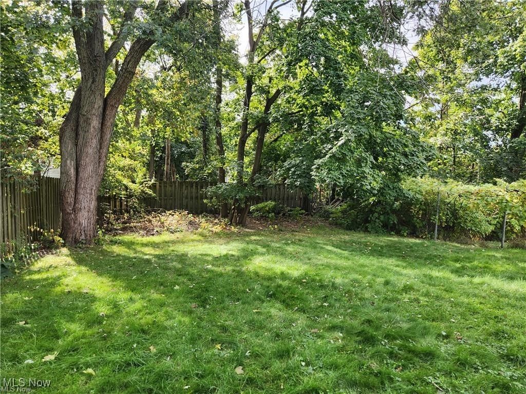 Photo of 9608 Reno Avenue, Cleveland, OH 44105 (MLS # 5178264)