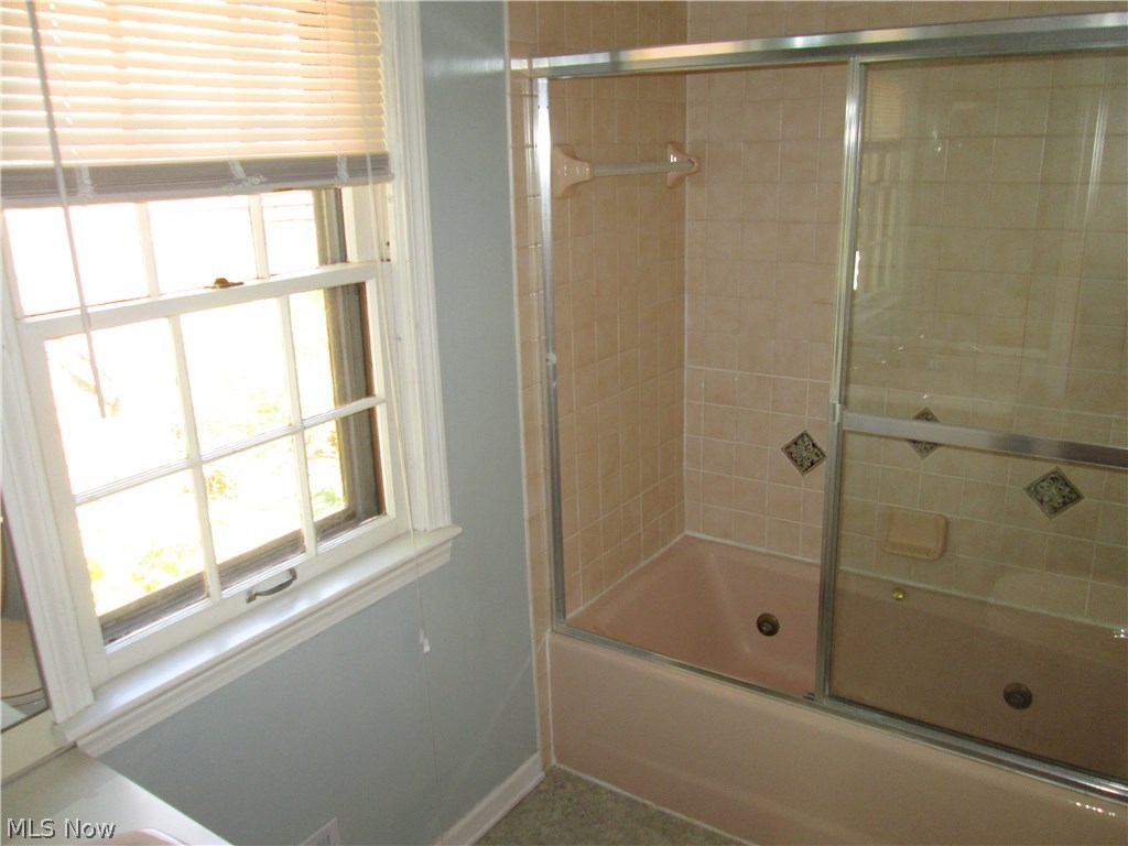 Vansweringen - Residential