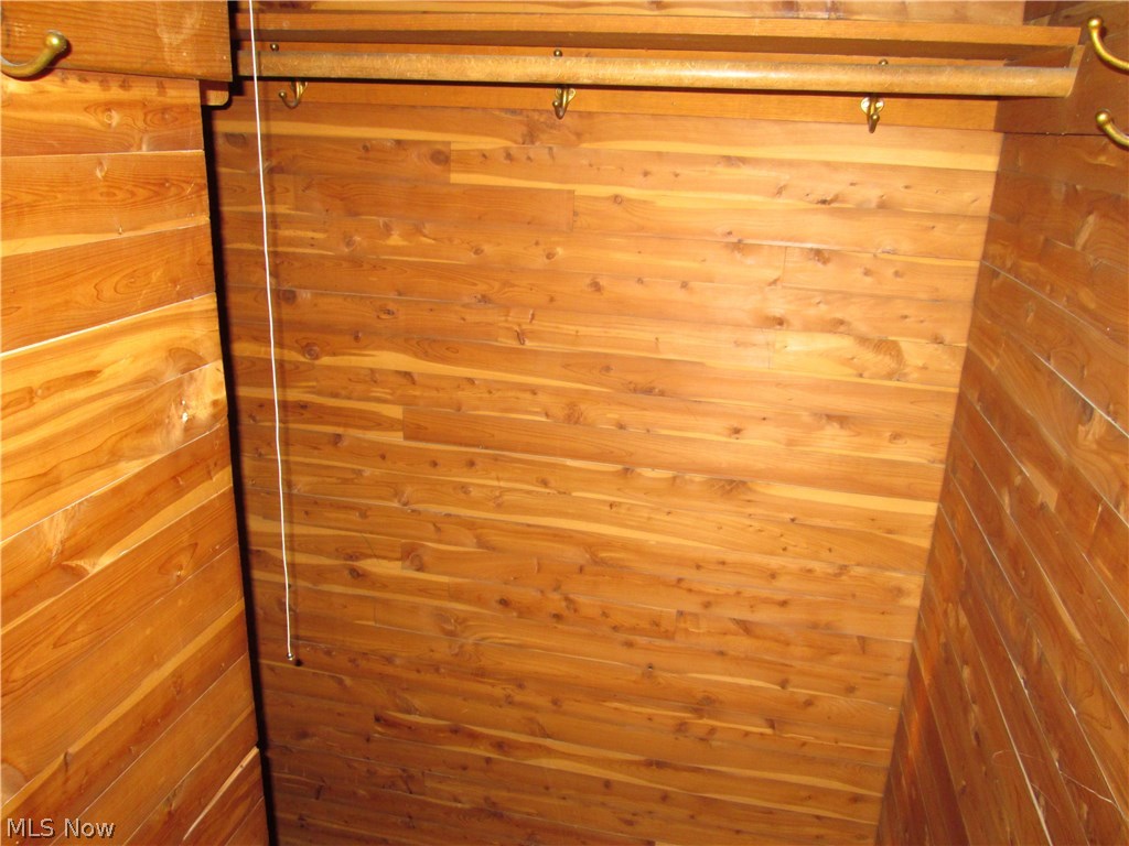 Vansweringen - Residential