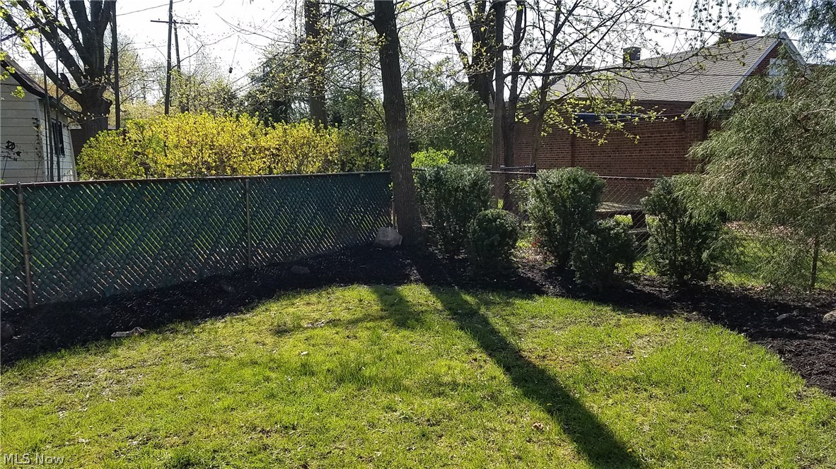 Vansweringen - Residential