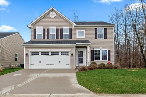 Photo for 2395 Deerfield Drive