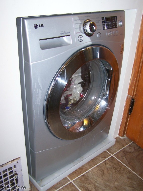 Hawthorne Estates - Residential Lease