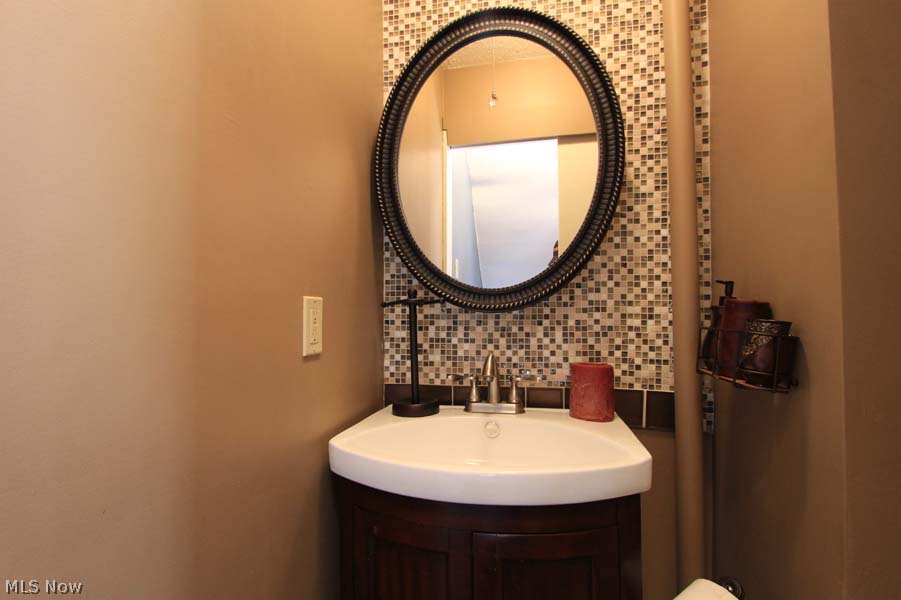 Hawthorne Estates - Residential Lease