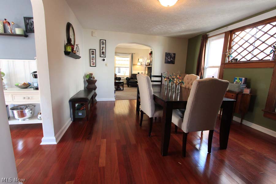 Hawthorne Estates - Residential Lease