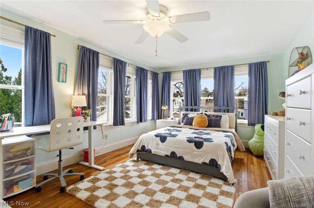 Daniel Webb 02 - Residential