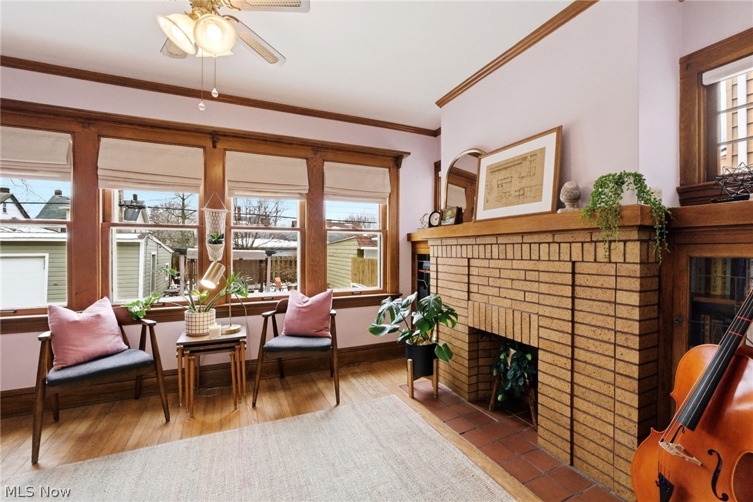 Daniel Webb 02 - Residential