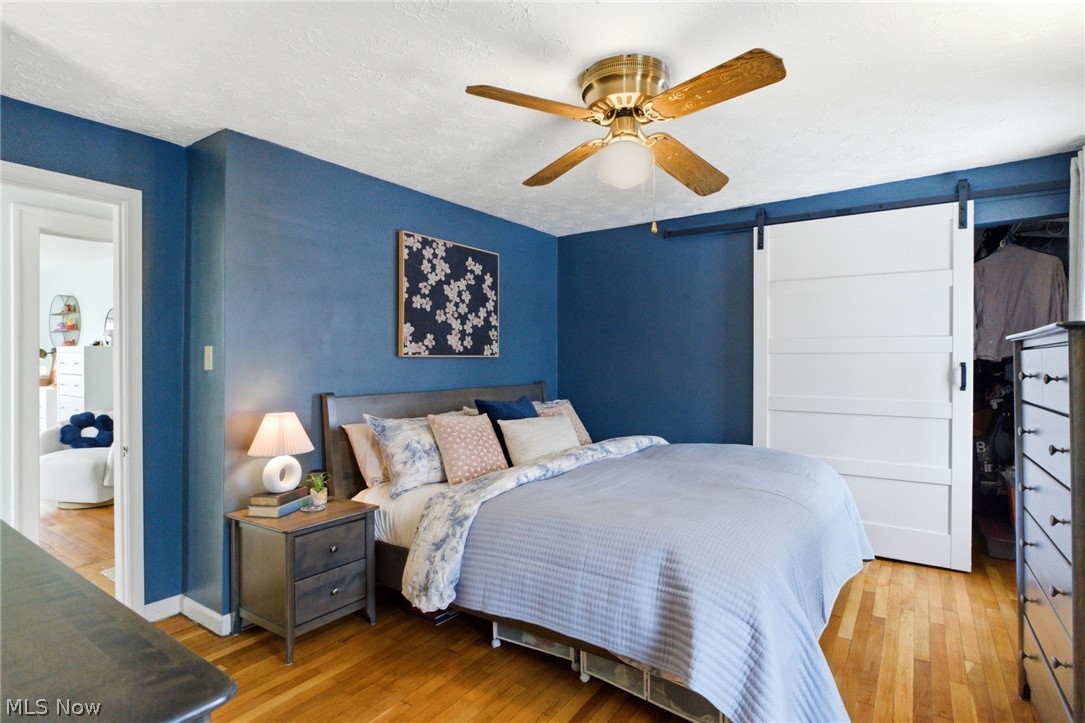 Daniel Webb 02 - Residential