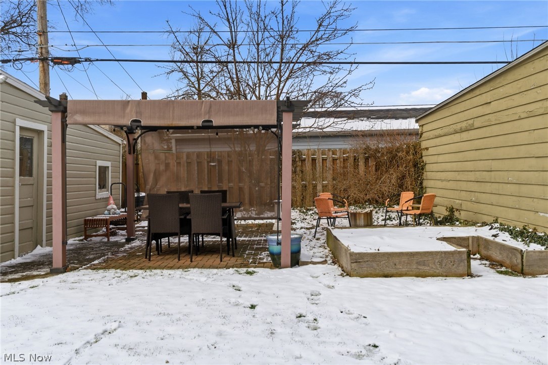 Daniel Webb 02 - Residential