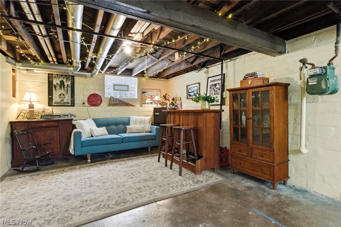 Daniel Webb 02 - Residential